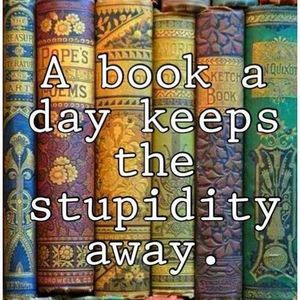 Meet your Posher, Lynn